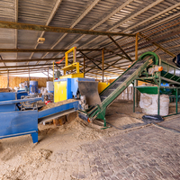 Equipment - Agulhas Biomass Fuel - Xplorio™ Bredasdorp