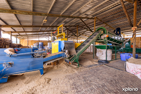 agriculture_agricultural_stores_fynbos_pale_7_lowrez_1614668453