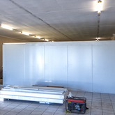 Interior - Cowley's Electrical & Appliance Repairs - Xplorio™ Gansbaai