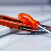 Work Equipment - Cowley's Electrical & Appliance Repairs - Xplorio™ Gansbaai