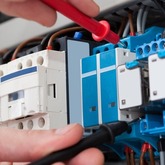 Electrical Engineering - Cowley's Electrical & Appliance Repairs - Xplorio™ Gansbaai