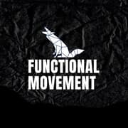 Functional Movement - Pregnancy Massage