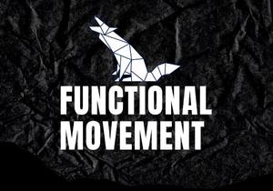 Functional Movement - Pregnancy Massage