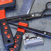 Work Equipment - Claws & Paws - Xplorio™ Gansbaai