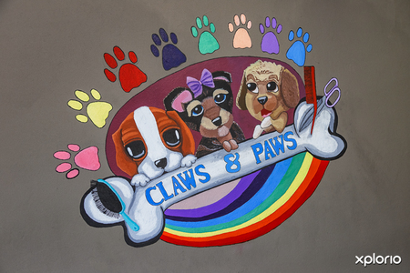 animal_pet_care_pet_parlourclaws_and_paws_1_LowRez_1614757333