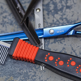 Work Equipment - Claws & Paws - Xplorio™ Gansbaai