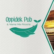 Chef Position Available