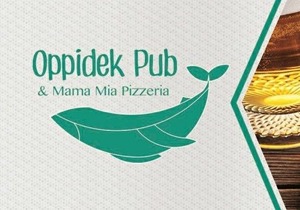 Chef Position Available