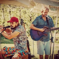 Jacana Live in the Forest