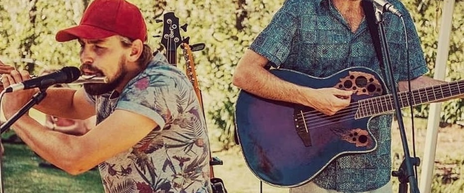 Jacana_Live_in_the_forest_Mike_and_Jono_1614859070