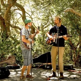 Mike and Jono - Jacana Live Music - Xplorio™ Gansbaai
