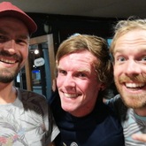 The Band - Jacana Live Music - Xplorio™ Gansbaai