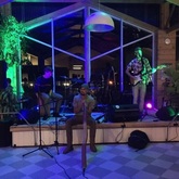 Jacana Live - Jacana Live Music - Xplorio™ Gansbaai