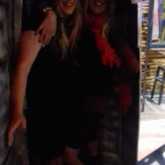 Function - HQ Pub - Xplorio™ Pringle Bay