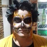 Function - HQ Pub - Xplorio™ Pringle Bay