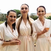 Wedding Hair - Hair Tizelle and Beauty - Xplorio™ Gansbaai