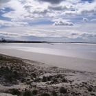 The Saltpans - Agulhas National Park - Xplorio™ L'Agulhas The Saltpans - Agulhas National Park - Xplorio™ L'Agulhas