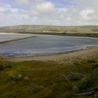 Springfield View - Agulhas National Park - Xplorio™ L'Agulhas