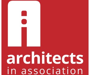 New Home by AiArchitects (Pty) Ltd: Hacienda in Pringle Bay