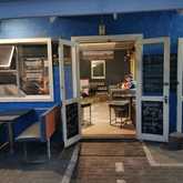 Entrance - HQ Pub - Xplorio™ Pringle Bay & Rooi Els