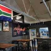 Interior - HQ Pub - Xplorio™ Pringle Bay & Rooi Els