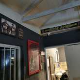 Bathroom - HQ Pub - Xplorio™ Pringle Bay & Rooi Els