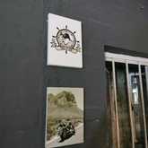 Décor - HQ Pub - Xplorio™ Pringle Bay & Rooi Els