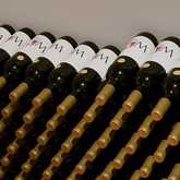 Wine - Welgesind Wine Estate - Xplorio™ Stanford