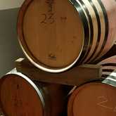 Wine - Welgesind Wine Estate - Xplorio™ Stanford