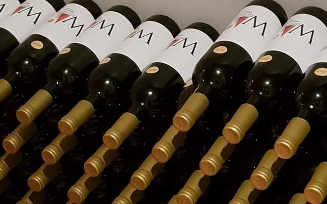 WhatsApp_Image_2021_03_08_at_09.11.00_1__1615188652