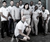 November 2020 Month In Review & Prepping Our Festive Gifts