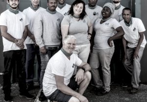 November 2020 Month In Review & Prepping Our Festive Gifts