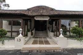 Review from Craig Blewett