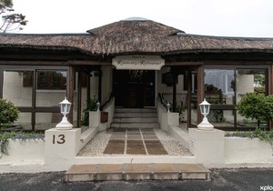 Review from Craig Blewett