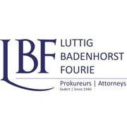 When is Capital Gains Tax not incurred?