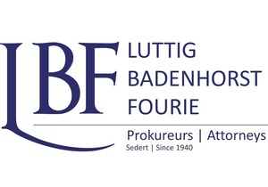 When is Capital Gains Tax not incurred?