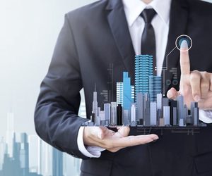 How will the POPI Act affect the Real Estate Industry?