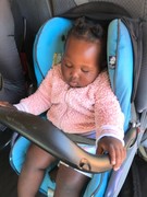 The Funding Challenge