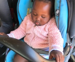 The Funding Challenge