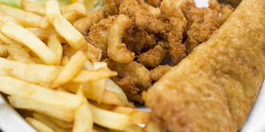 kleinmond_take_away_oceans_fisheries_crispy_calamari_1531302913_3_1615440918