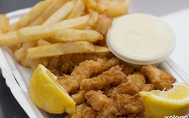 kleinmond_take_away_oceans_fisheries_portion_size_1531302986_1_1615440917