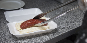 kleinmond_take_away_oceans_fisheries_russian_roll_preparation_1531303057_1615440919