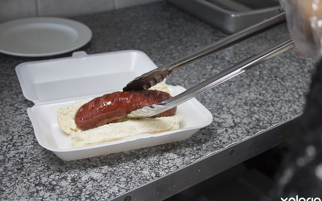 kleinmond_take_away_oceans_fisheries_russian_roll_preparation_1531303057_1615440919