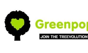 The Reforest Fest at Platbos Forest