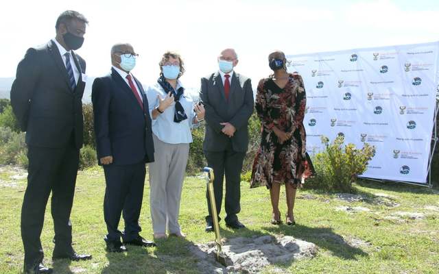 159099563_4069585823092909_66206241350231825_o_1615447673