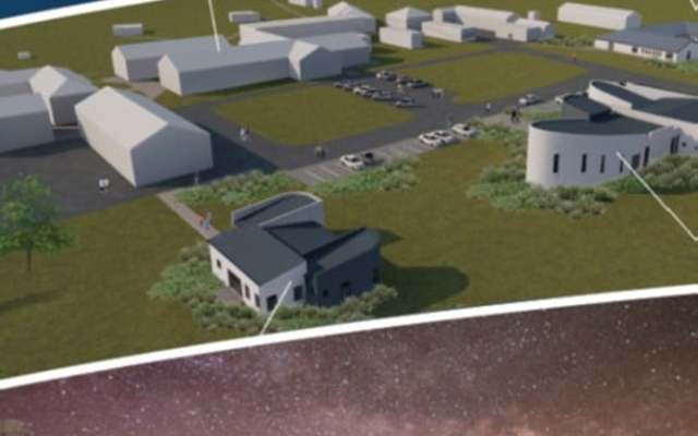 159499667_4069585229759635_3716463688764848527_n_1615447671