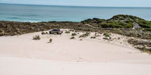 Sand_Dunes_Villa_The_Cherry_Dear_Travallure_4_1615469038