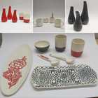 Handmade Ceramics - Lili & Co - Xplorio™ Kleinmond Handmade Ceramics - Lili & Co - Xplorio™ Kleinmond