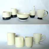 Handmade Ceramics - Lili & Co - Xplorio™ Kleinmond