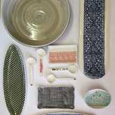 Handmade Ceramics  - Lili & Co - Xplorio™ Kleinmond